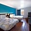 Motel 6-Merrillville, IN