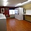 Extended Stay America Select Suites - Greenville - Airport