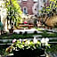 Venezia Naturalmente