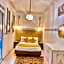 Riad Al Wafaa