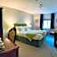 The Falcondale Country House Hotel