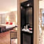 Mercure Iguazu Hotel Iru