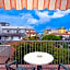 Florentia Hotel