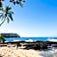 Hale Moana, Unit #110 Kona Islander Inn