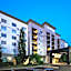 Courtyard by Marriott Toronto Markham