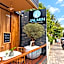 JALMIN HOTEL SAMUI