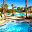 Marriott's Shadow Ridge I-The Villages