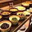 Laforet club Ito onsen Yunoniwa
