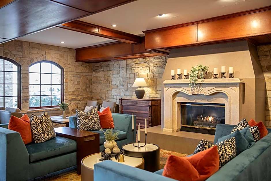 Ayres Suites Ontario at the Mills Mall - Rancho Cucamonga