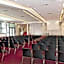 Radisson Blu Park Hotel And Conference Centre