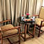 Royal Mirage Agadir