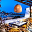 Hotel La Torre del Canonigo - Small Luxury Hotels
