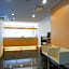 HOTEL MYSTAYS Higashi-Ikebukuro