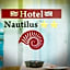 Nautilus Hotel