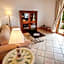 Tenuta Del Poggio Antico