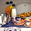 Hotel Mercure Brest Centre Les Voyageurs