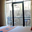 Oak Ray Ella Gap Hotel