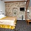 Vihula Manor Country Club & Spa