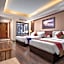 The View Sapa Hotel