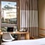 ibis London Canning Town