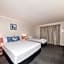 Metro Motel Rockhampton