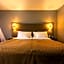 Spa Hotel Runni Iisalmi