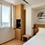 View Place & Spa