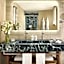 Tivoli President Milano Hotel