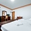 Hotel Rion