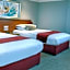 Best Western Lichfield City Centre The George Hotel