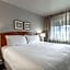 La Residence Suite Hotel