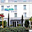 Brit Hotel Le Surcouf