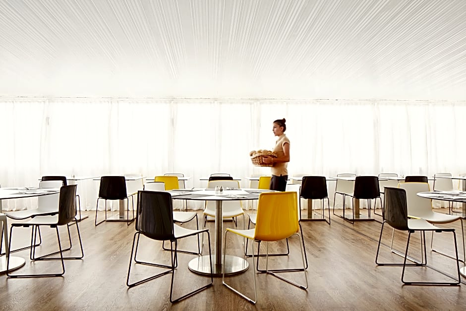 Hotel Globales Los Delfines