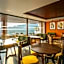 Tripli Hotels M & Resort