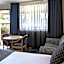 Highlands Motor Inn