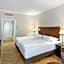 Austria Trend Parkhotel Schonbrunn Wien