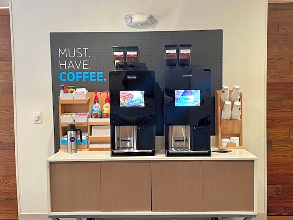 Holiday Inn Express & Suites Southaven Central - Memphis By IHG