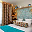 Hotel LOCOMO