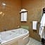 Imperial Royale Hotel