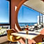 Hotel Miba