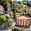 Hotel Ristorante Vapore
