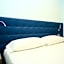 Hotel Carnia