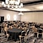 Travelodge Hotel & Convention Center by Wyndham Quebec City