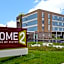 Home2 Suites By Hilton Eau Claire South, Wi