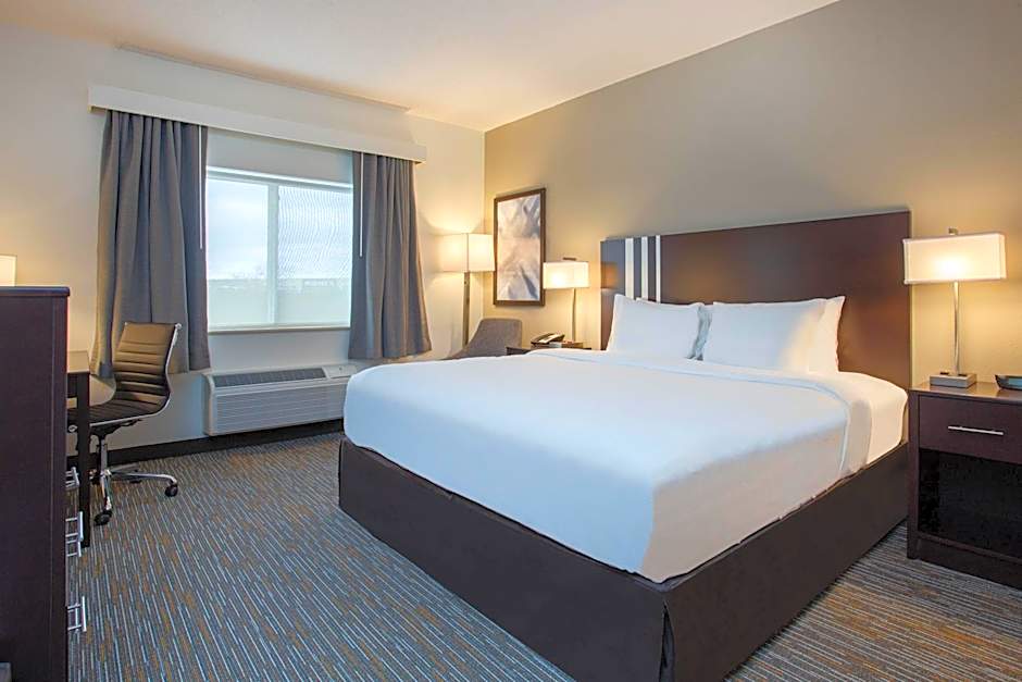 Wingate by Wyndham Gurnee