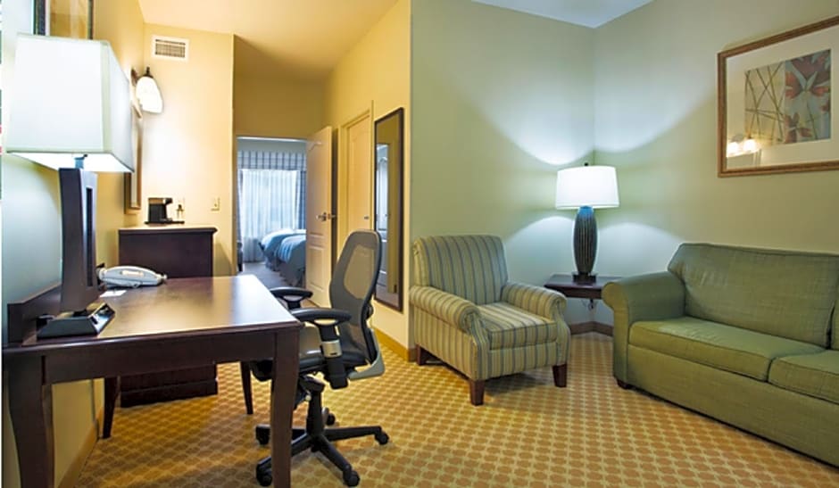 Country Inn & Suites by Radisson, Pineville, LA