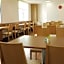 Hotel Select Inn Shikoku Chuo