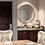 Hampton Inn By Hilton & Suites Oklahoma City-Bricktown