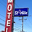Starlite Motel