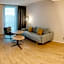 LOOM Hotel & Skybar